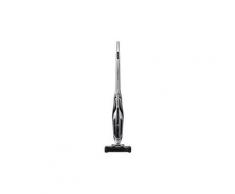Aspirateur balai Samsung VS60K6080KC
