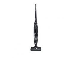 Aspirateur balai Bosch BBHMOVE2N MOVE 2IN1