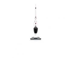 Aspirateur balai Dirt Devil M695