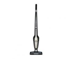 Aspirateur balai Electrolux ZB3214G ERGORAPIDO GREEN