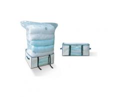 Housse de rangement Harper HOUSSE DE RANGEMENT + SAC SOUS VIDE HR2