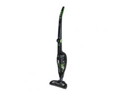 Aspirateur balai Polti SR25.9 FORZASPIRA