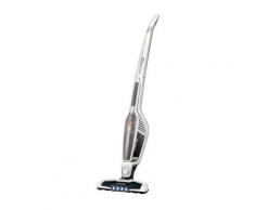 Aspirateur balai Electrolux ZB3230P ERGORAPIDO ANIMAL CARE