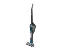 Aspirateur balai Black & Decker SVJ520BFS SMARTTECH