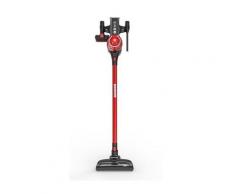 Aspirateur balai Hoover FD22CAR FREEDOM