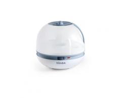 Humidificateur Beaba 920313 SILENSO