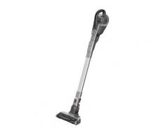 Aspirateur balai Black & Decker FEJ520JFS SMARTTECH