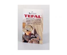 Boîte de rangement Tefal 91822120