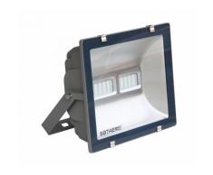 Projecteur LED 120W