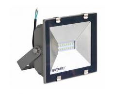 Projecteur LED 30W