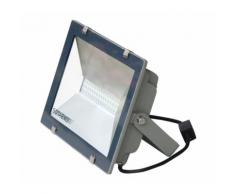Projecteur LED 90W