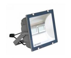 Projecteur LED 100W