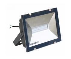 Projecteur LED 70W