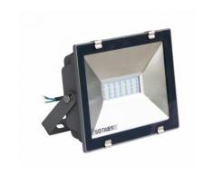 Projecteur LED 50W