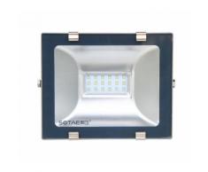 Projecteur LED 50W