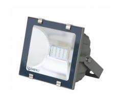 Projecteur LED 60W