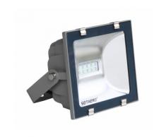 Projecteur LED 30W