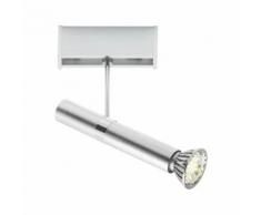 TABEA - Spot LED L17cm - Spot Brilliant designé par