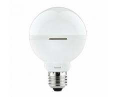Ampoule LED Globe E27 2700K 9W = 52W - Paulmann designé par