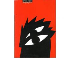 Etapes Graphiques N°66 : Trop D'explications Point Ne Nuit !, A Quoi Sert Une Affiche Aujourd'hui?, Stade Anal, Anita Rozenholc, L'affiche Au Placard?, Choc En Chine, Mécanisme Virtuel ...