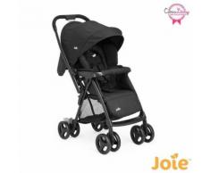 Poussette Joie Mirus Midnight 2017