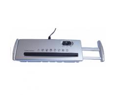 Destructeur De Documents A4 220v Hestec