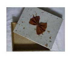Boite Cadeaux, Rangement, Emballage