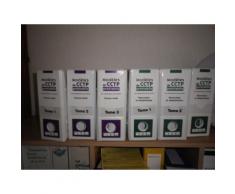 Modèles De Cctp Préétablis Avec Bibliothèque De Descriptifs - Travaux Neufs, Finitions Et Aménagements Intérieurs