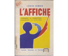 L'affiche