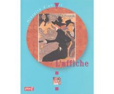 L'affiche