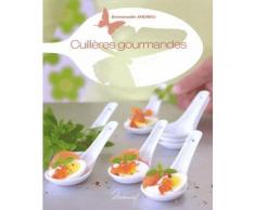 Cuillères Gourmandes