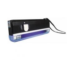 Lampe Uv Bifonction - Yvert Et Tellier