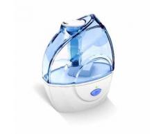 Humidificateur Ultrasonique Baby Light Lbs Medical Cf 2760