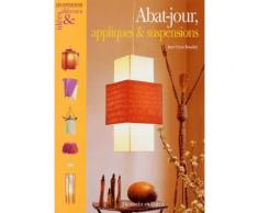 Abat-Jour, Appliques Et Suspensions