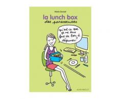 La Lunch Box Des Paresseuses