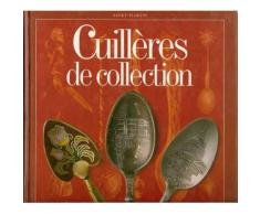 Cuillères De Collection