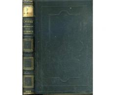 Les Merveilles De La Science Ou Description Populaire Des Inventions Modernes - Eclairage, Chauffage, Ventilation, Phares, Puits Artesiens, Cloche A Plonger, Moteur A Gaz, Aluminium ...