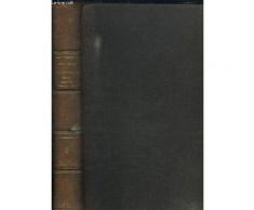 Les Merveilles De La Science, Ou Description Populaire Des Inventions Modernes. Tome 4 : Eclairage, Chauffage, Ventilation, Phares, Puits Artésiens, Cloche À Plongeur, Moteur À Gaz ...