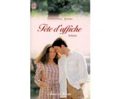 Tête D'affiche