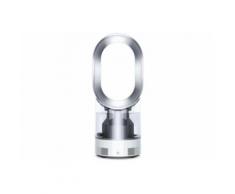 Dyson Am10 White/Silver Humidificateur