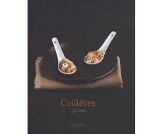 Cuillères