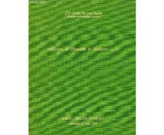 Collection De Monsieur Et Madame L. B., Sculptures, Porcelaines Montees, Appliques, Pendule, Cartels, Flambeaux, Glace, Sieges, Meubles Des Xviie Et Xviiie Siecles (Catalogue)