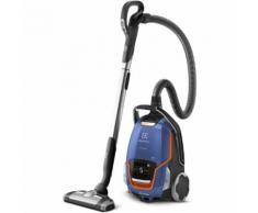 Aspirateur Electrolux Ultraone Zuodeluxe +