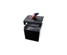 Destructeur De Documents Powershred P-48c, Utilisation Occasionnelle À La Maison, 1 Utilisateur