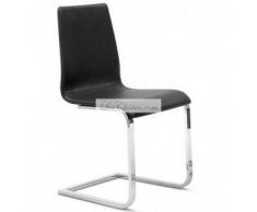 Domitalia siege de salle a manger design jude s.