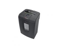 Destructeur de documents Rexel Mercury RSS2434 Coupe droite 25 Feuilles