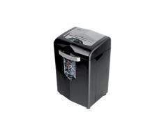 Destructeur de documents Ativa AT-18XN Coupe croisée 18 Feuilles