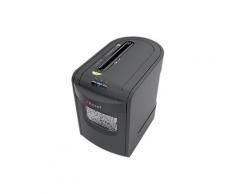 Destructeur de documents Rexel RES 1523 Coupe droite 16 Feuilles