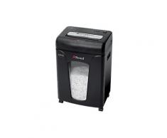 Destructeur de documents Rexel REM820 Coupe confettis 8 Feuilles