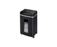 Destructeur de documents Fellowes Powershred 450M Coupe confettis 9 Feuilles